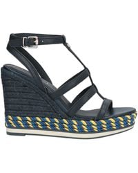 Tommy Hilfiger Platform heels and pumps for Women | Online Sale up to 69%  off | Lyst
