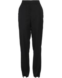 Balmain - Trouser - Lyst