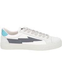 Sanyako - Sneakers - Lyst