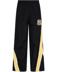 Barrow - Pants Polyamide - Lyst