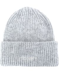 tommy hilfiger beanie australia