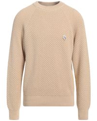 GARMENT WORKSHOP - Pullover - Lyst