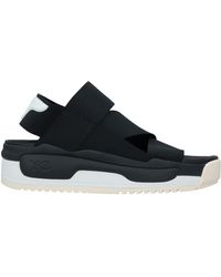 Y-3 Shoes for Men | Online Sale up to 60% off | Lyst