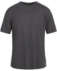 Rag & Bone - Camiseta - Lyst
