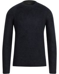 Roberto Collina - Pullover - Lyst