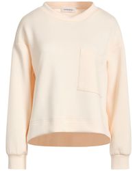 Shirtaporter - Sweatshirt - Lyst