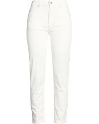 GANT - Jeans - Lyst