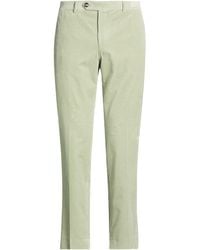 Windsor. - Trouser - Lyst