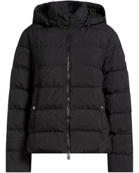 Pyrenex - Puffer - Lyst