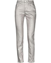 bijtend Parel in verlegenheid gebracht Twenty Easy By Kaos Jeans for Women | Online Sale up to 90% off | Lyst