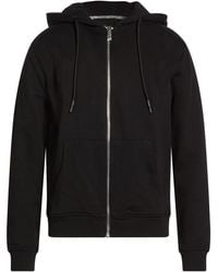 John Richmond - Sweatshirt Cotton - Lyst