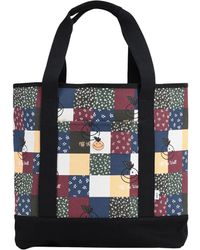 Vans Tote bags for Women | Online Sale up to 56% off | Lyst