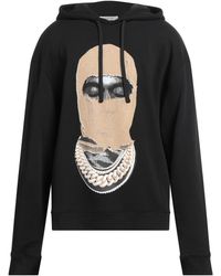 ih nom uh nit - Sweatshirt - Lyst
