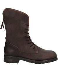 Catarina Martins Boots for Women | Online Sale up to 79% off | Lyst