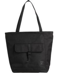 Herschel Supply Co. - Shoulder Bags - Lyst