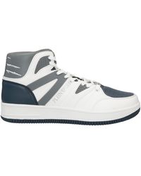 Philipp Plein - Sneakers - Lyst