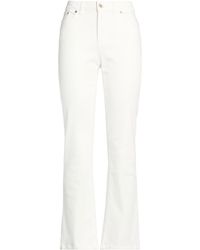 Eleventy - Jeanshose - Lyst