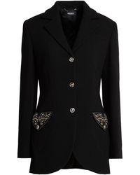 Versace - Americana - Lyst