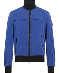 Peuterey - Giacca & Giubbotto - Lyst