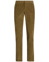 Dondup - Trouser - Lyst