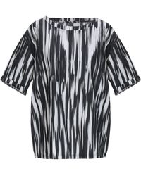 Woolrich Blouse - Noir