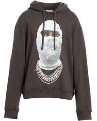 ih nom uh nit - Sweatshirt - Lyst