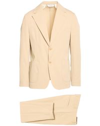 Stilosophy - Suit - Lyst
