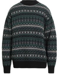 Closed - Pullover - Lyst