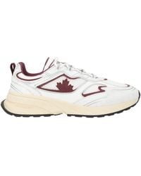 DSquared² - Sneakers - Lyst