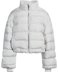 Daily Paper - Pufferjacke & Daunenjacke - Lyst