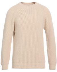 Zanone - Jumper - Lyst