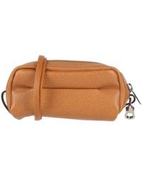 Valextra - Beauty Case - Lyst