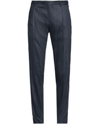 Lardini - Hose - Lyst