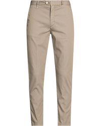 Berna - Trouser - Lyst