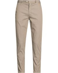 Berna - Trouser - Lyst