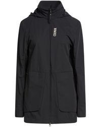 Colmar - Jacket - Lyst