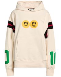Barrow - Sudadera - Lyst