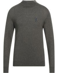 Billionaire - Rollkragenpullover - Lyst