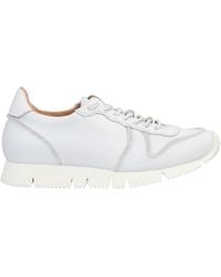 Buttero - Trainers - Lyst