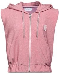 Gaelle Paris - Jacket - Lyst