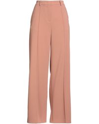 Pinko - Trouser - Lyst