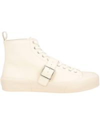 Jil Sander - Trainers - Lyst