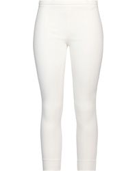 Antonelli - Trouser - Lyst