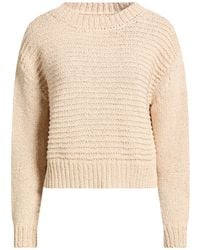 CESAR CASIER - Pullover - Lyst