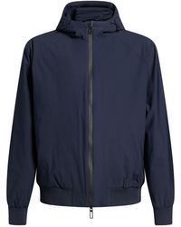 Diktat - Jacket - Lyst