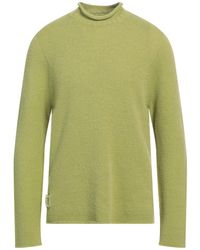 Blauer - Pullover - Lyst