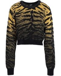 Gcds - Pullover - Lyst