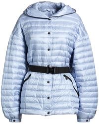 Add - Puffer - Lyst