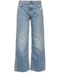 simon miller jeans womens
