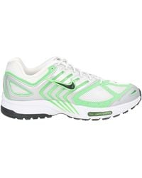 Nike - Sneakers Textile Fibers, Synthetic Material - Lyst